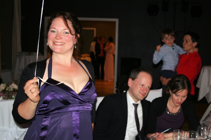 Hochzeit 580.JPG